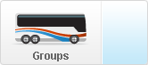 Group Travel Insurance